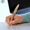 Featured Natura Kraft Pens